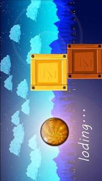 above box 2游戲截圖1
