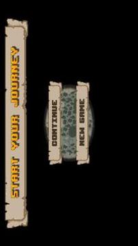 Small Battles Tactics游戲截圖1