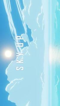 Sky Up游戲截圖4