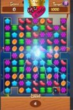 Candy 2020游戲截圖4