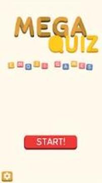 Guess the Emoji - Video Game Quiz Edition游戲截圖5