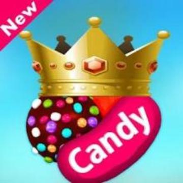 Candy 2020游戲截圖5