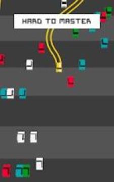 Drift Drift Action游戲截圖4