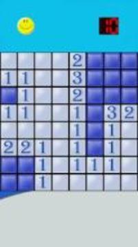Simple Mines游戲截圖2