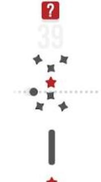Deez Bars: The Tap Dot Adventure游戲截圖2