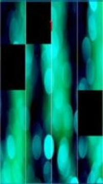 Happy Piano - Magic Tiles游戲截圖2