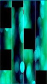 Happy Piano - Magic Tiles游戲截圖1