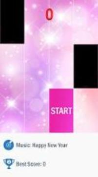 Mariah Carey piano tiles pro游戲截圖5