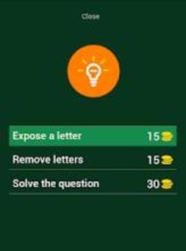 puzzles brain teasers游戲截圖1