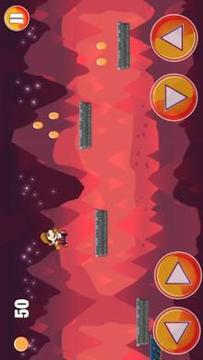 Super Max Adventures游戲截圖3
