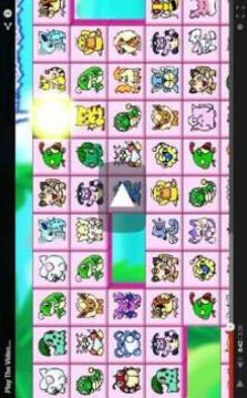Onet new 2017游戲截圖2