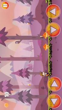 Super Max Adventures游戲截圖5