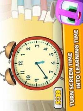 Matific Galaxy - Maths Games for 3rd Graders游戲截圖1