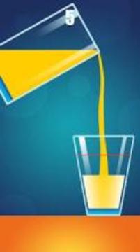 2 Cups游戲截圖3