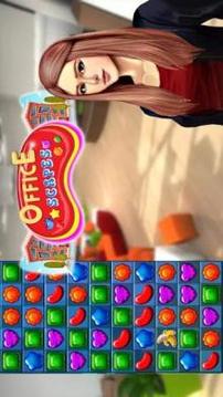 Office Scapes – Office Design Game游戲截圖5