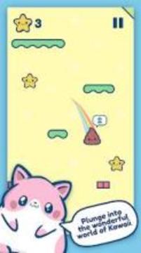 Kawaii: draw and play游戲截圖1