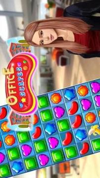 Office Scapes – Office Design Game游戲截圖3