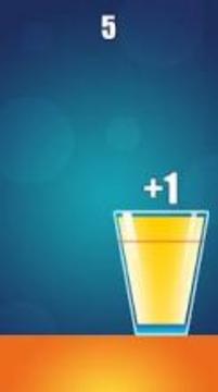 2 Cups游戲截圖2