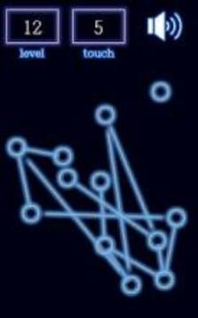 Neon Solve游戲截圖2