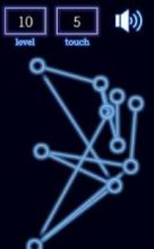 Neon Solve游戲截圖3