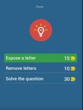 Quiz Pharmacy Plants游戲截圖1
