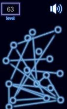 Neon Solve游戲截圖1