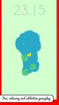 ACCE * – Fun addictive and relaxing fluid game游戲截圖4