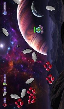 空间亚军游戏截图5