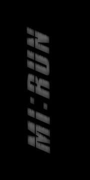 MI : Run游戲截圖4