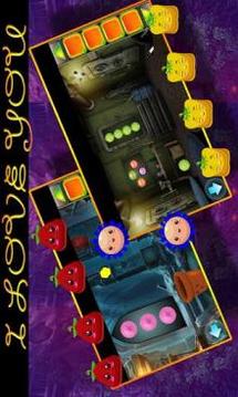 Kavi Game 429 I Love You Game游戲截圖2