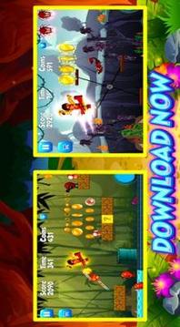 LEGO? Ninjago TOURNAMENT Adventure游戲截圖2