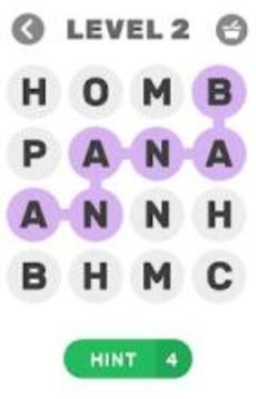Find Fruit Name游戲截圖3
