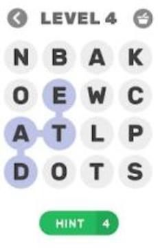 Find Fruit Name游戲截圖1