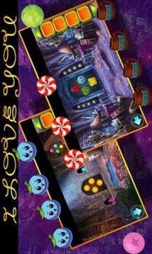 Kavi Game 429 I Love You Game游戲截圖1
