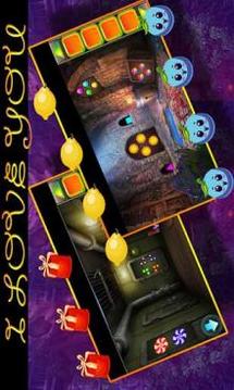 Kavi Game 429 I Love You Game游戲截圖3
