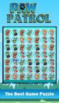 Link Paw Patrol游戲截圖2