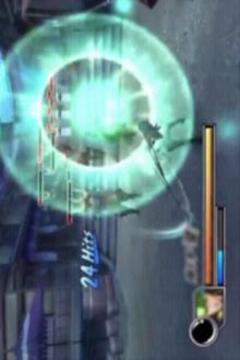 Hint Sengoku Basara 3 Win游戲截圖2