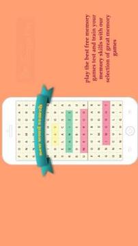 word search / word connect / word select game游戲截圖4