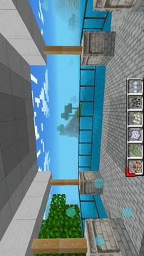 Hot Craft: Creative And Exploration HD游戲截圖4