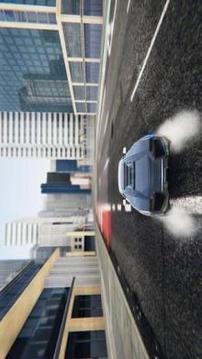 Highway Rider - Traffic Race游戲截圖3