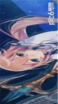 伊德拉夢幻之星傳說游戲截圖4
