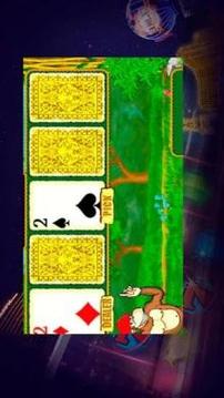 Crazy monkey play游戲截圖3