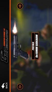 CS1.6-Weapon Simulator游戲截圖2