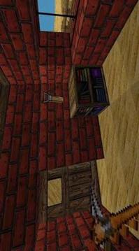 Build Craft: Survival游戲截圖1