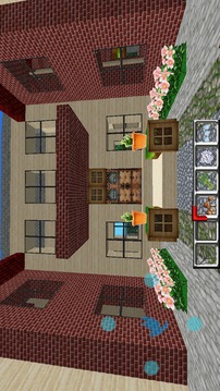 Hot Craft: Creative And Exploration HD游戲截圖2