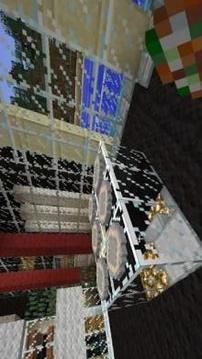 Lots of Food Mod for MCPE游戲截圖3