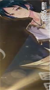 伊德拉夢幻之星傳說游戲截圖2