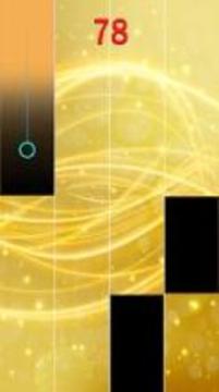 Magic Piano Tiles 2019游戲截圖1