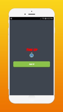 Trivia Quiz Game 2018游戲截圖1