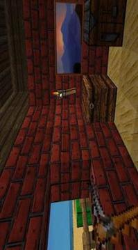 Build Craft: Survival游戲截圖3